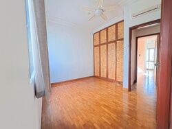 Dmanor (D16), Terrace #593621781